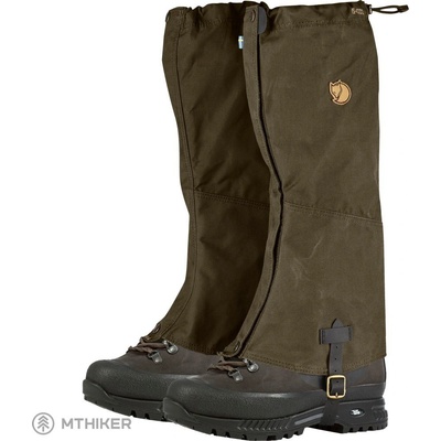 Fjällräven Singi
