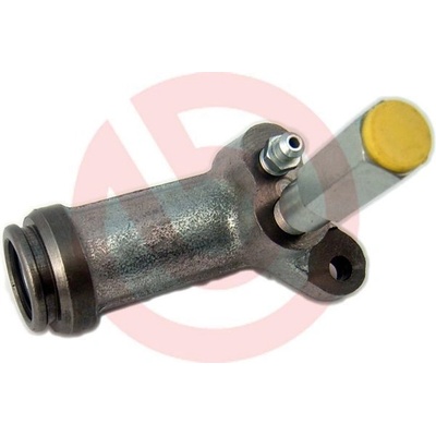 Pomocný spojkový valec BREMBO E 85 007