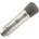 BEHRINGER B2 PRO