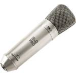 BEHRINGER B2 PRO Микрофон