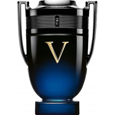 Paco Rabanne Invictus Victory Elixir parfum pánsky 100 ml