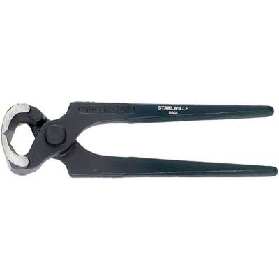 Stahlwille 66611200