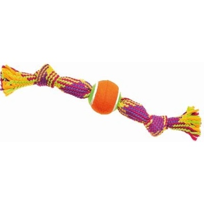 Hap Shanty deluxe ball 45 cm