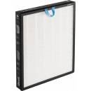 Levoit Vital 100S LRF-V102-WEU filter