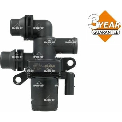 Termostat NRF 391049