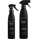 Foen Gentleman 200 ml