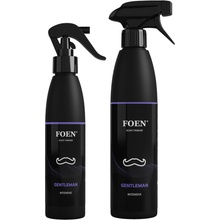 Foen GENTLEMAN 500 ml