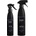 Foen Gentleman 200 ml
