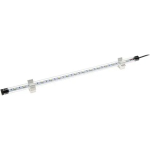 Ferplast LED осветление Ferplast SEA LIFE 45 47 см. 7.5W (без адаптер) (6835)