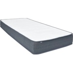 vidaXL 200x100x20 cm 288209