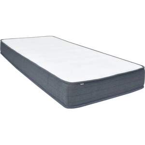 vidaXL 200x100x20 cm 288209