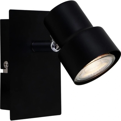 Briloner 2861-015