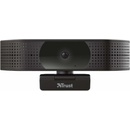 Trust Teza 4K Ultra HD Webcam