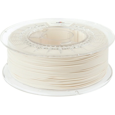 Spectrum PLA Pro Ivory Beige - 1, 75 mm / 1000 g (80421)