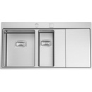 Sinks XERON 1000.1