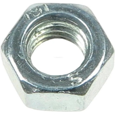 Matice AS-PL ARS9074S (BULK)