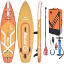 Paddleboard Zray F1 Fury WS 10'4"