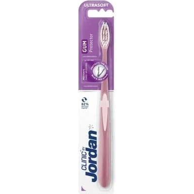 Jordan Clinic Gum Protector Super soft