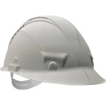 ČERVA EXPORT IMPORT a. s Cerva palladio / Вентилирана каска - бяла (0601009980999)