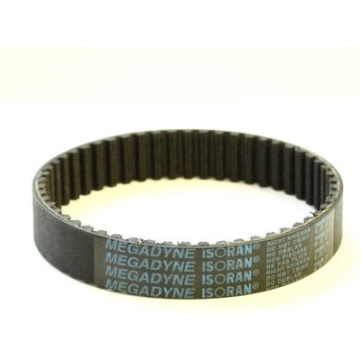 MEGADYNE Ozubený řemen 450-RPP5-15 mm ISORAN – Zboží Mobilmania
