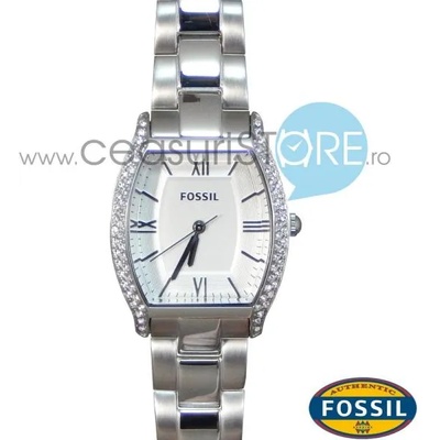 Fossil ES3174