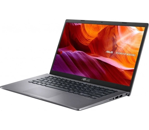 Asus X409FA-EK064T