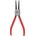 KS Tools 500.1029
