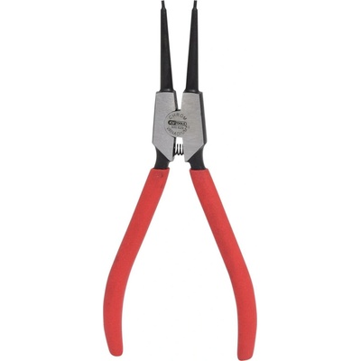 KS Tools 500.1029