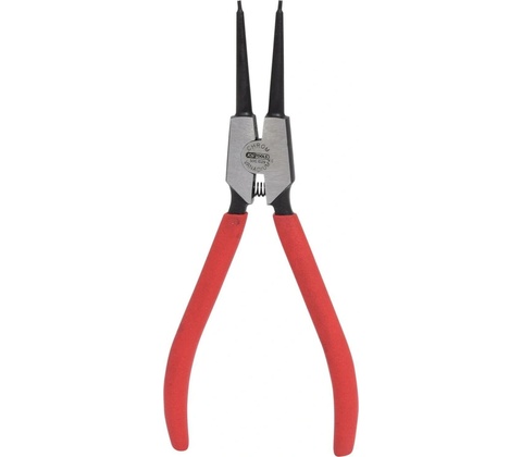 KS Tools 500.1029