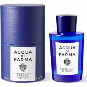Acqua Di Parma Blu Mediterraneo Fico di Amalfi La Riserva Eau de Parfum 1.5 ml Парфюми