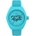 Timex TW2W96900