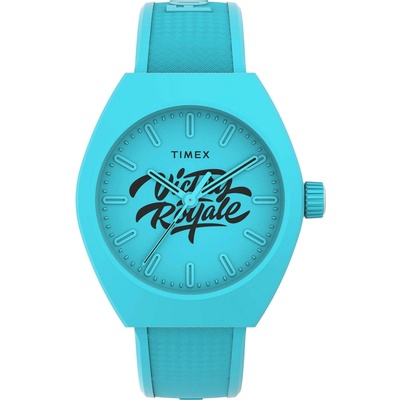 Timex TW2W96900