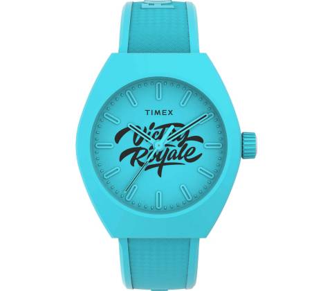 Timex TW2W96900