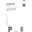 Bosch 2608900435