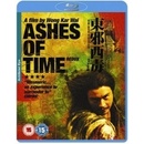 Ashes Of Time Redux BD