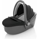 Britax Römer Baby-Safe Sleeper Столчета за кола