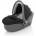 Britax Römer Baby-Safe Sleeper