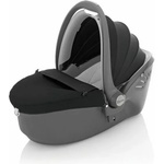 Britax Römer Baby-Safe Sleeper Столчета за кола