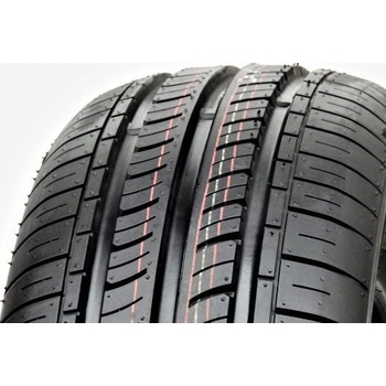 Linglong Green-Max EcoTouring 175/65 R14 86T