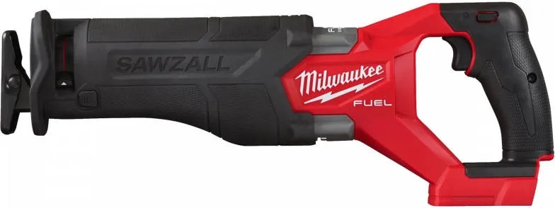 Milwaukee M18 FSZ-0X (4933478293)