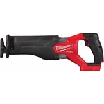 Milwaukee M18 FSZ-0X (4933478293) Саблен трион