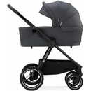 Image 1 of KinderKraft Nea 2 in 1