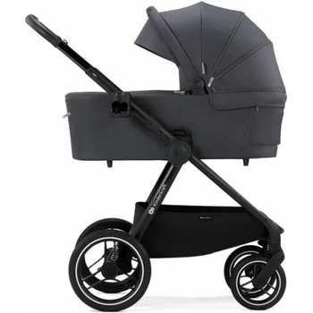 Image 1 of KinderKraft Nea 2 in 1