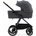 KinderKraft Nea 2 in 1