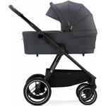 KinderKraft Nea 2 in 1 Детски колички