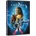 Aquaman DVD