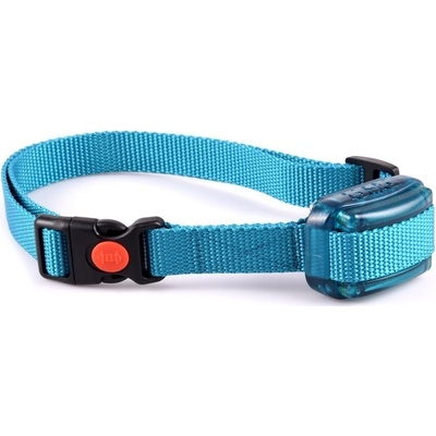 DogTrace Atrapa obojku d-control mini
