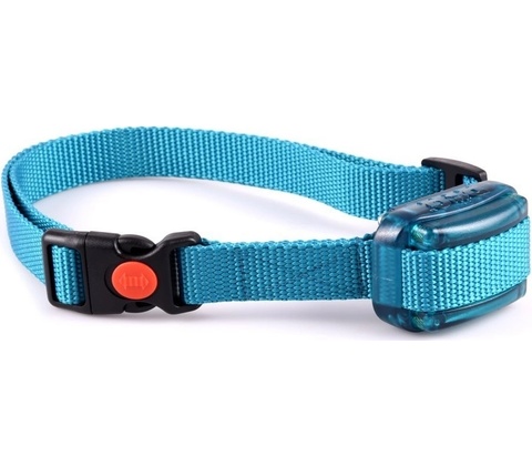 DogTrace Atrapa obojku d-control mini