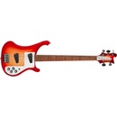 Rickenbacker 4003