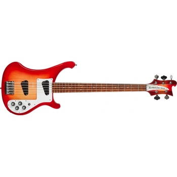 Rickenbacker 4003